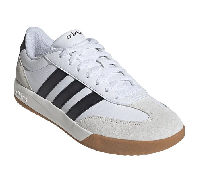Boty VL COURT FC model 22062047 - ADIDAS