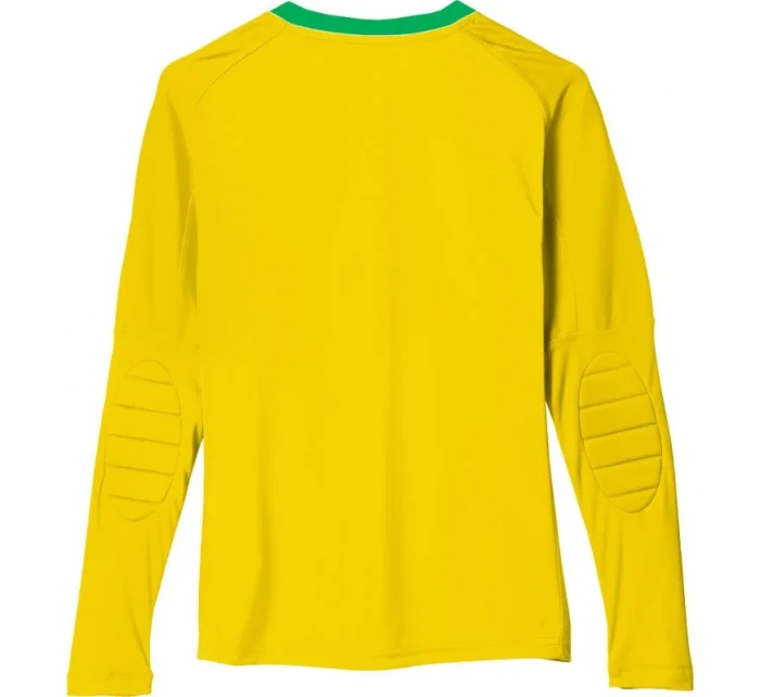 Dětské brankářské tričko Revigo 17 Junior AZ5390 - Adidas Dětské brankářské tričko Revigo 17 Junior AZ5390 - Adidas