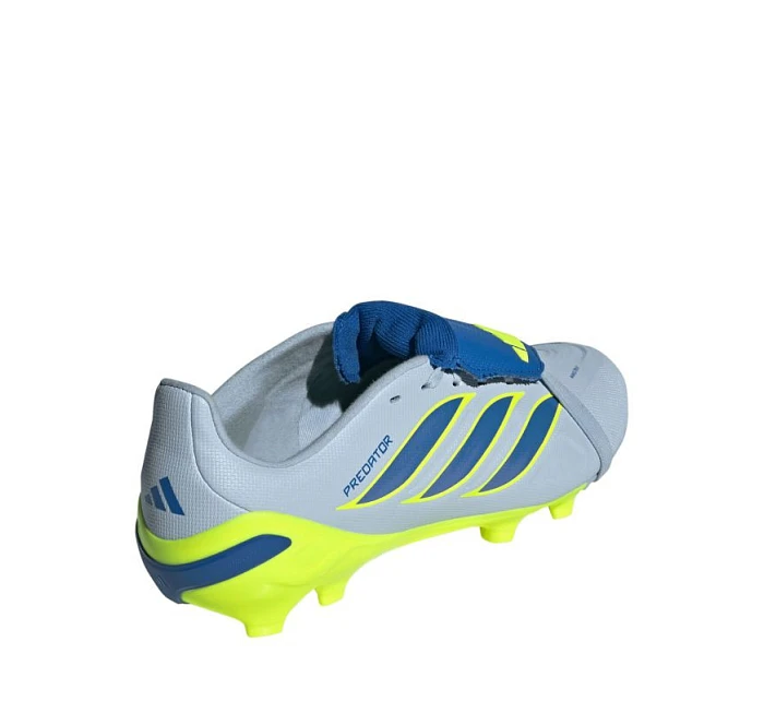 Buty piłkarskie dla adidas Predator League FT FG model 22086523 - Hikvision Buty piłkarskie dla adidas Predator League FT FG model 22086523 - Hikvision
