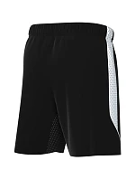 Dětské šortky Nike Dri-Fit Strike, černé, HV8355 010 Dětské šortky Nike Dri-Fit Strike, černé, HV8355 010