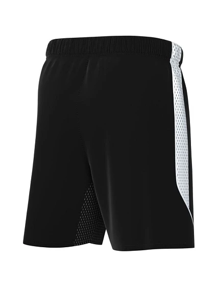Dětské kraťasy Nike DriFit černé, 010 model 22308423 - Nike Team Dětské kraťasy Nike DriFit černé, 010 model 22308423 - Nike Team