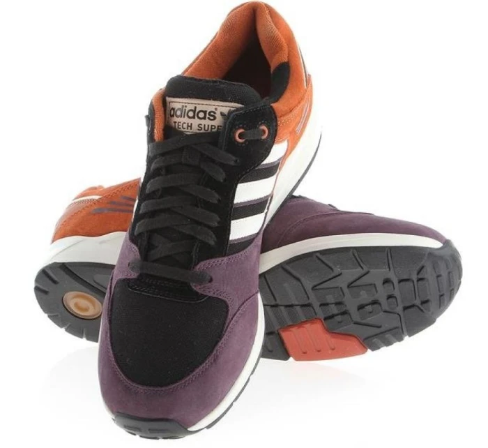 Adidas Tech Super M25460