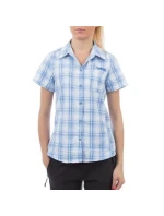 Regatta Tiro Vivid Viola RWS025-48V