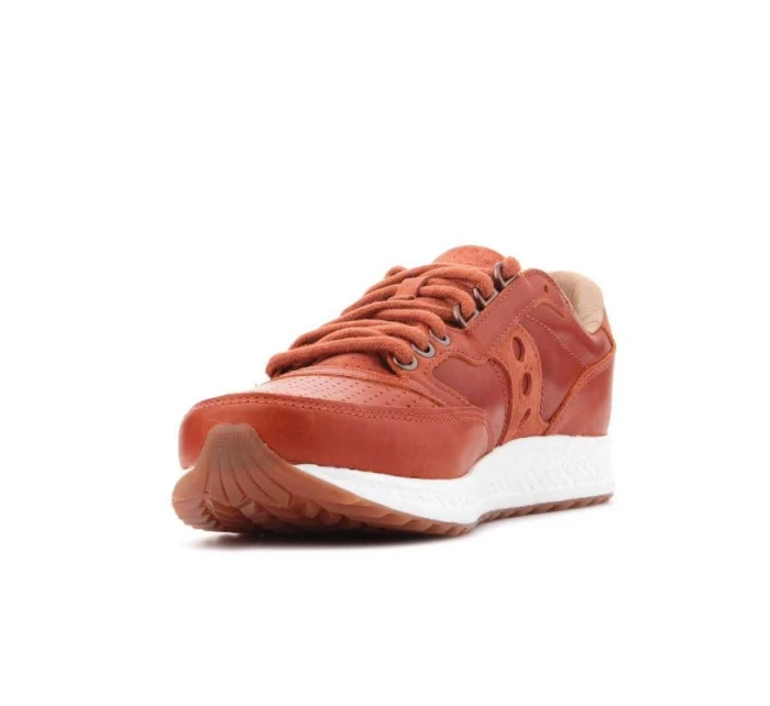 Pánské boty Freedom Runner M model 16022775 - Saucony