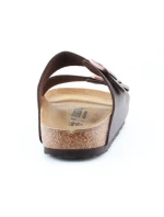 Žabky Arizona BF model 21787584 - Birkenstock
