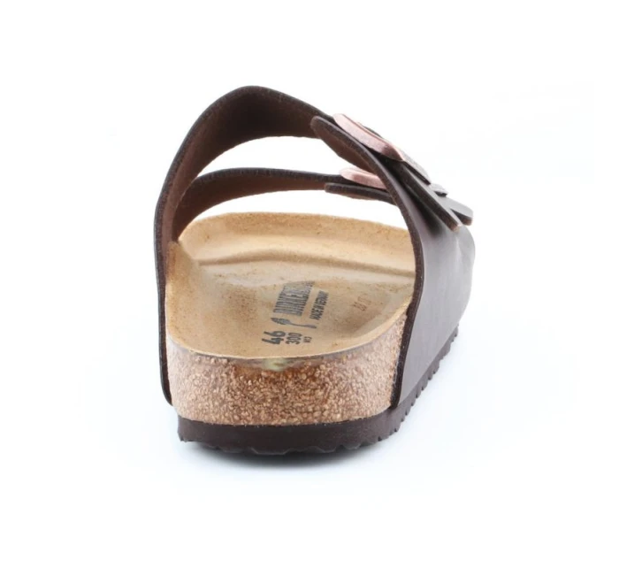 Žabky Arizona BF model 21787584 - Birkenstock