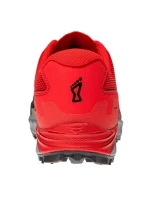 Boty s hroty  Ultra 290 W model 21490753 - Inov-8