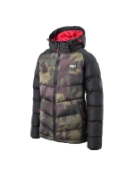 Jr bunda model 21057135 - Bejo