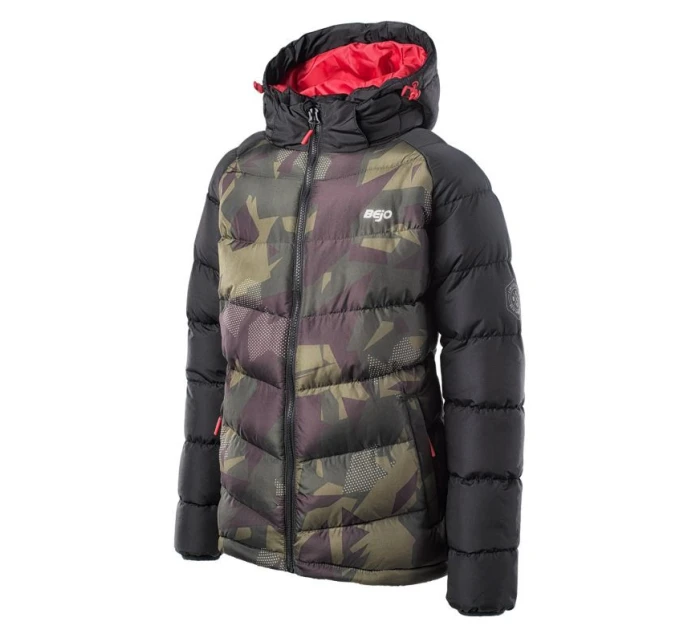 Jr bunda model 21057135 - Bejo