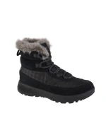 Dámské zimní boty Peak Luxe W  model 17844323 - Columbia