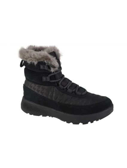 Dámské zimní boty Peak Luxe W  model 17844323 - Columbia