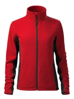 Dámská fleecová mikina Frosty W MLI-52807 - Malfini