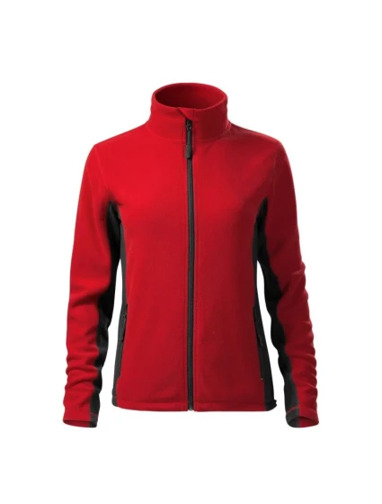 Dámská fleecová mikina Frosty W MLI-52807 - Malfini Dámská fleecová mikina Frosty W MLI-52807 - Malfini