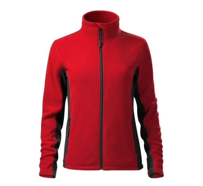 Dámská fleecová mikina Frosty W MLI-52807 - Malfini Dámská fleecová mikina Frosty W MLI-52807 - Malfini