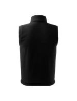 Next M fleecová vesta model 18448625 - Malfini