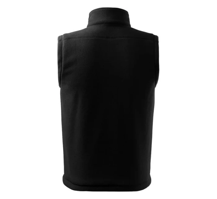 Next M fleecová vesta model 18448625 - Malfini