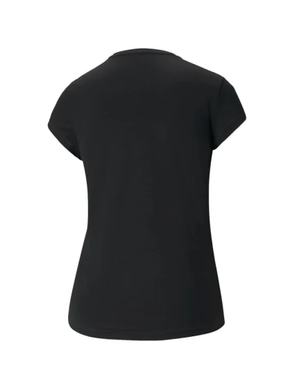 Dámské tričko Active W model 22268382 01 - Puma Dámské tričko Active W model 22268382 01 - Puma