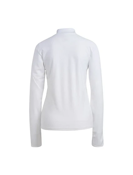 Dámská fotbalová mikina Tiro 23 League W model 18441863 - ADIDAS