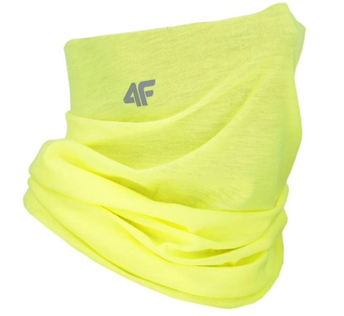 Dětský nákrčník Jr 4FJSS23ABDAM026 90A - 4F