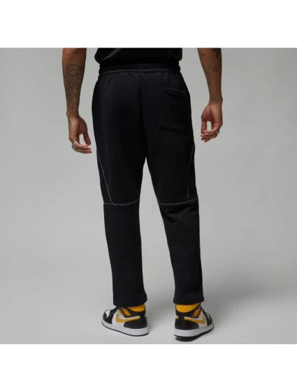 Kalhoty Nike PSG Jordan M model 21922938 010 - Nike Jordan
