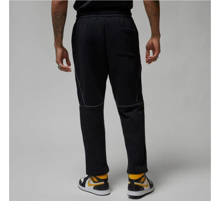 Kalhoty Nike PSG Jordan M DV0621 010