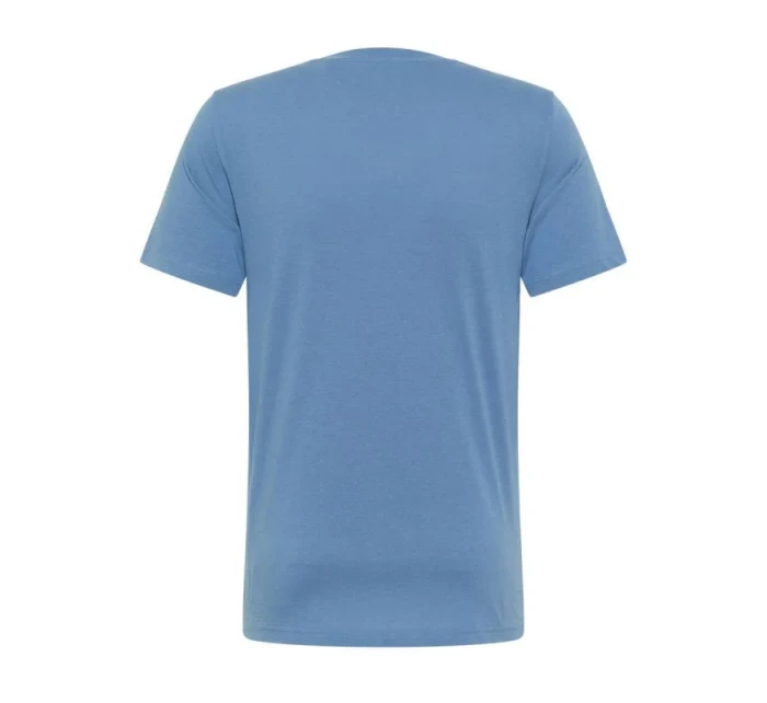 Tričko Alex C Print M model 18884556 - Mustang