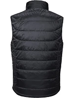 Pánská Nano vesta 10. black model 22473387 - Russell Athletic