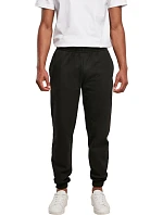 Build your Brand BB 002 Pánské tepláky 56.B002 black