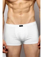 Atlantic 3BMH-007 barva:bílá