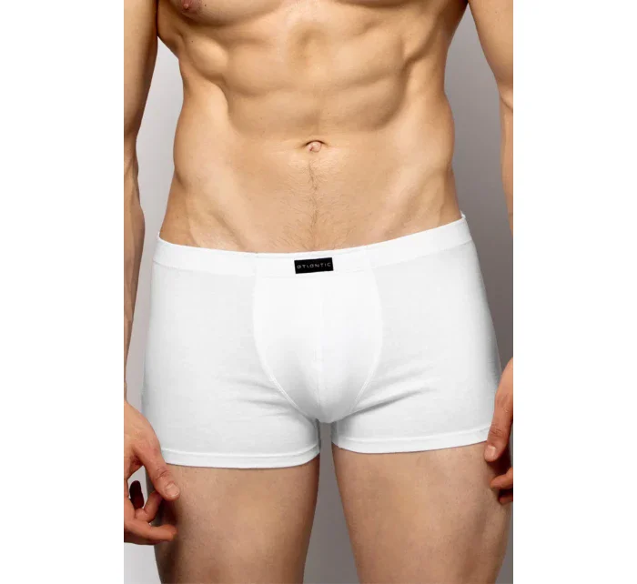Atlantic 3BMH-007 barva:bílá