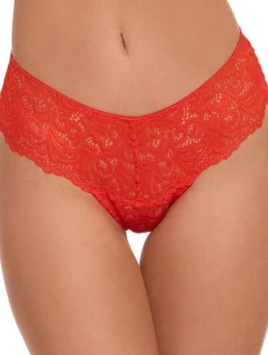 model 21881148 kolor:red - Moraj