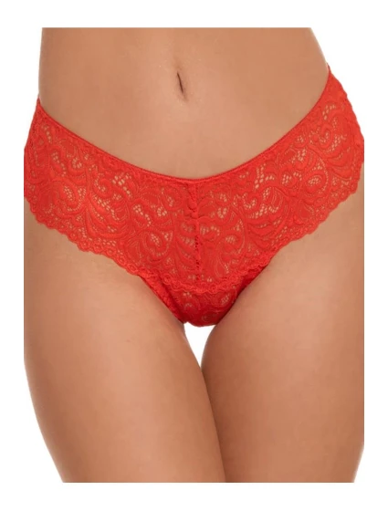 model 21881148 kolor:red - Moraj