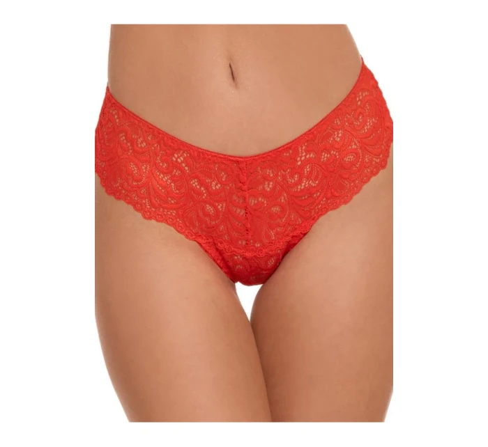 model 21881148 kolor:red - Moraj