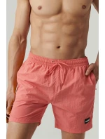 Atlantic KMB-225 barva:korálová