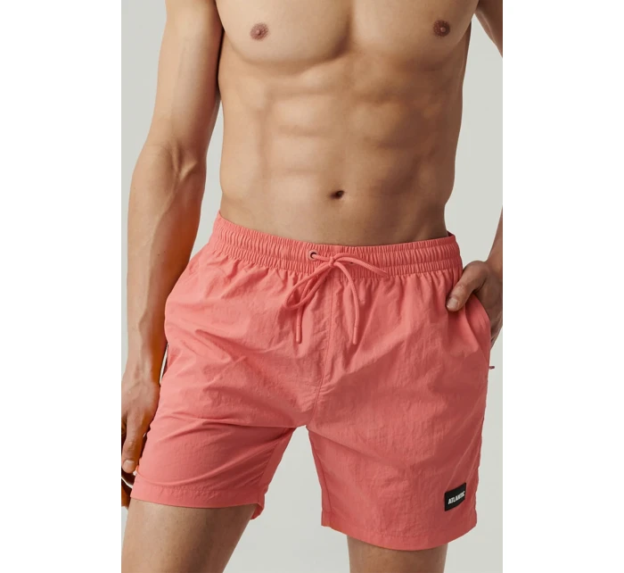 Atlantic KMB-225 barva:korálová