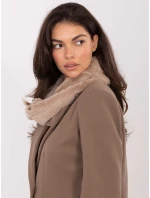 Komin AT KM ENEC  ciemny bezowy model 21334754 - FPrice