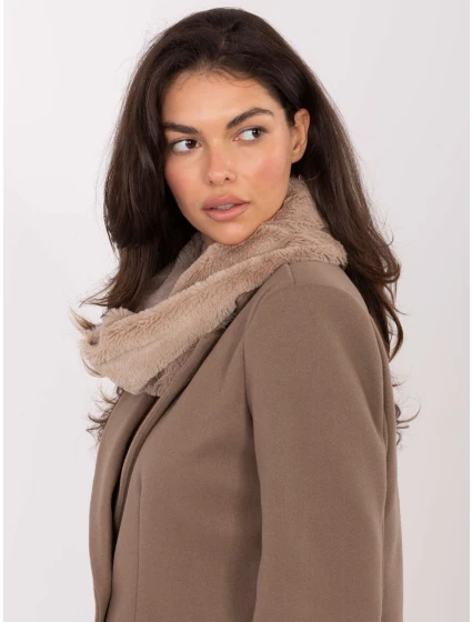 Komin AT KM ENEC  ciemny bezowy model 21334754 - FPrice