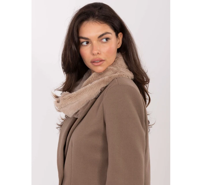 Komin AT KM ENEC  ciemny bezowy model 21334754 - FPrice