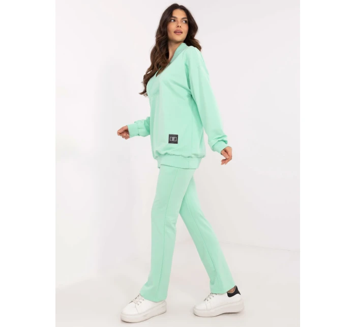 Sada EM KMPL model 20822438 mincovna - FPrice Sada EM KMPL model 20822438 mincovna - FPrice