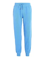 Pánské tepláky UM0UM02874-C35 - Tommy Hilfiger