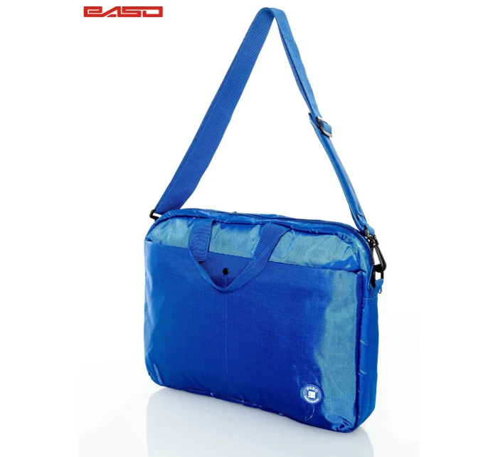 Brašna na notebook 15-404 - FPrice