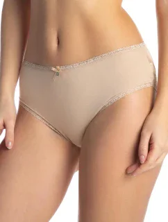 Dámské kalhotky BIKINI model 7787042 - Lama