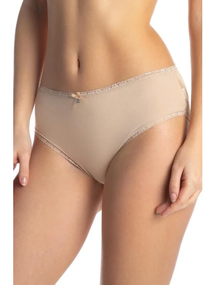 Dámské kalhotky BIKINI model 7787042 - Lama