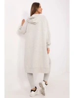 Sada model 206096 Factory Price Sada model 206096 Factory Price