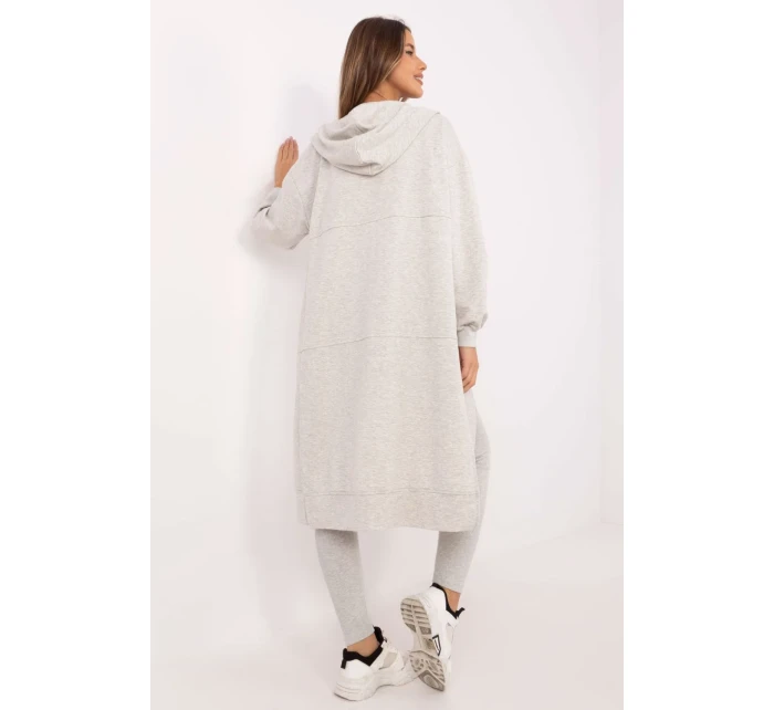 Sada model 206096 Factory Price Sada model 206096 Factory Price