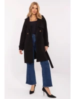 Plášť  model 210666 Och Bella