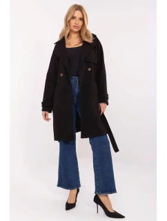 Plášť  model 210666 Och Bella
