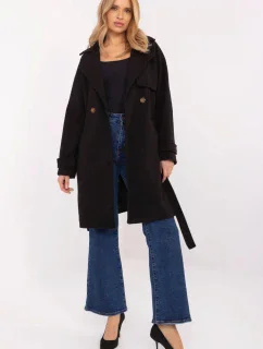 Plášť  model 210666 Och Bella