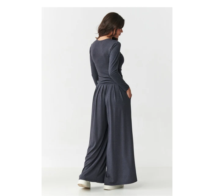 Sada model 218805 Makadamia