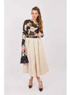 Sukně  model 224279 Rue Paris